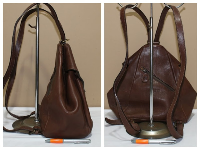 WISHOPP 0811 701 5363 DISTRIBUTOR TAS BRANDED SECOND TAS