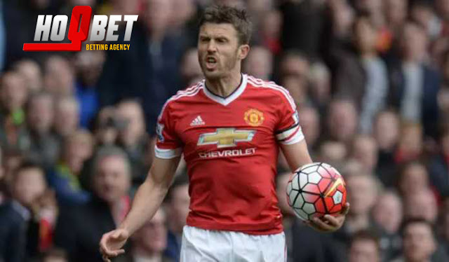 Hasil Pertandingan Manchester United vs Watford : Skor 1 - 0 http://www.liputanskor.com/