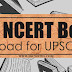 History Old NCERT Modern Medieval Ancient PDF Download