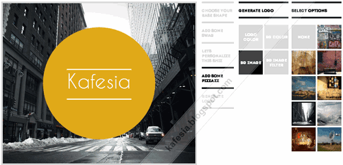 aplikasi online untuk membuat logo aplikasi online untuk membuat logo