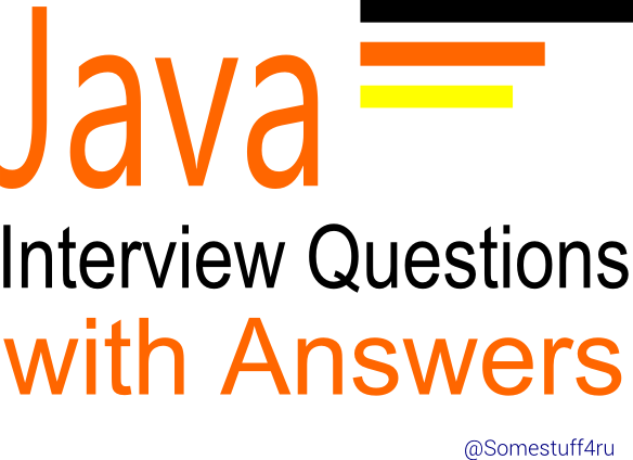javascript technical interview questions and answers for experienced javascript technical interview questions and answers for experienced