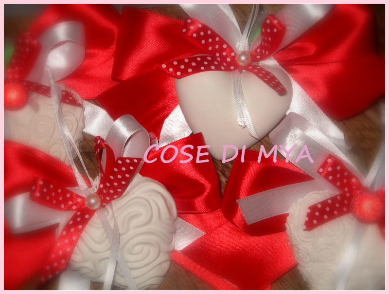 Chi si sposa, chi nasce, chi si battezza, chi compie gli anni&hellip;