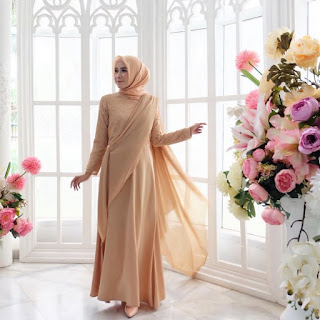 5 Varian Warna Mumbai Dress Model Baju Muslim Terbaru Abinaya Butik 2019 5-Varian-Warna-Mumbai-Dress-Model-Baju-Muslim-Terbaru-Abinaya-Butik