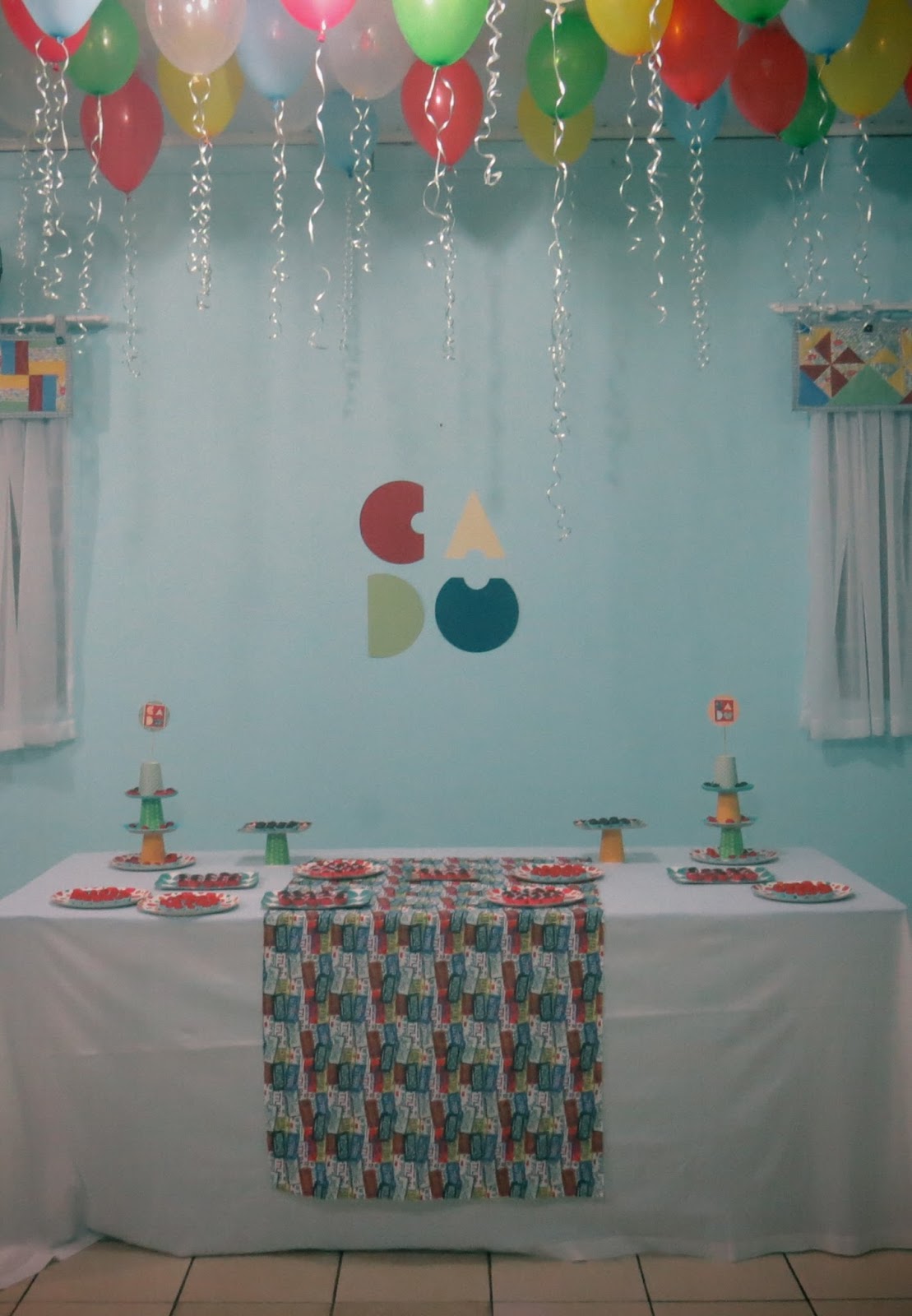 Decoração Para Culto De Ação De Graça Últimas Decoração Decoração Para Culto De Ação De Graça Últimas Decoração