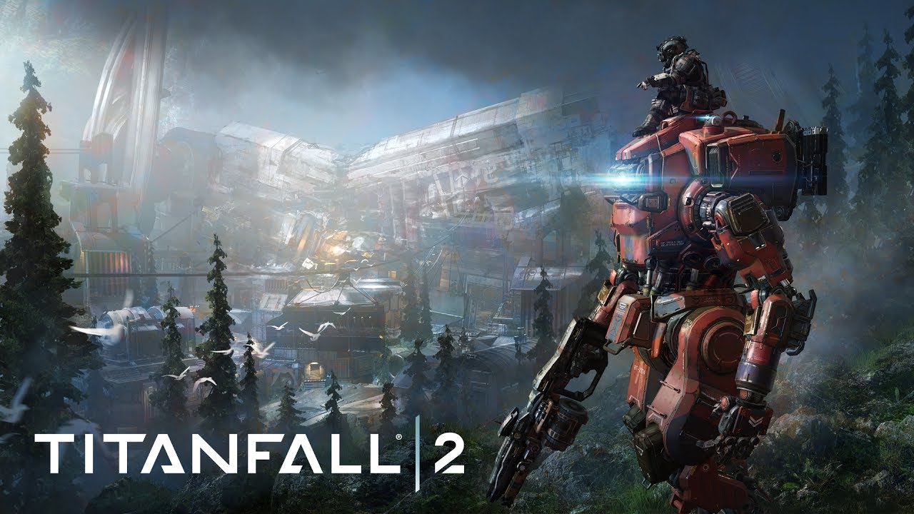 titanfall 2 skidrow titanfall 2 skidrow