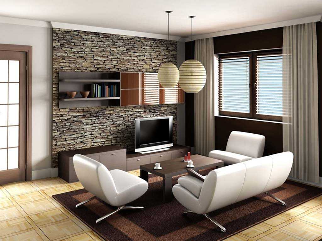 Karpet Lantai Rumah Minimalis Ruang Tamu Model Baru Lengkap Dengan Karpet Lantai Rumah Minimalis Ruang Tamu Model Baru Lengkap Dengan