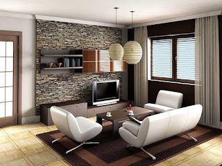 Karpet Lantai Rumah Minimalis Ruang Tamu Model Baru Lengkap Dengan Harga Karpet Lantai Rumah Minimalis Ruang Tamu Model Baru Lengkap Dengan Harga