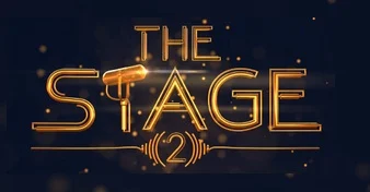 'The Stage Season 2' on Colors Infinity English Music Reality Show Wiki Plot,Judges,Audition,Venue,Host,Promo,Timing