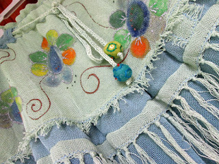http://indrani-handmade.blogspot.ro/