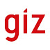 GIZ Cameroun recrute un Chargé IT H/F