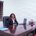 OPTIWEB NIGERIA BRINGS YOU NEW OPPORTUNITIES TO TAP INTO RIGHT CONTENT