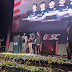 A perfect VGJ.Storm; GESC: Thailand Minor Champions