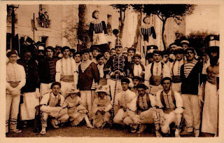 https://paysbasqueavant.blogspot.fr pays basque avant