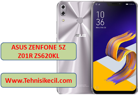 Download Firmware/Stock Room ASUS ZENFONE 5Z Z01R ZS620KL Free No Password Download Firmware/Stock Room ASUS ZENFONE 5Z Z01R ZS620KL Free No Password