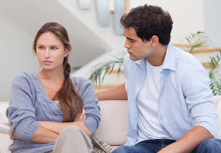 Guarda y custodia por abogados de divorcio en Barcelona Guarda y custodia por abogados de divorcio en Barcelona