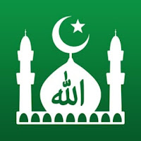 Muslim Pro Premium APK v9.3.0 Muslim Pro Premium APK v9.3.0
