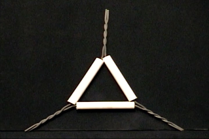 Triangulo Laboratorio