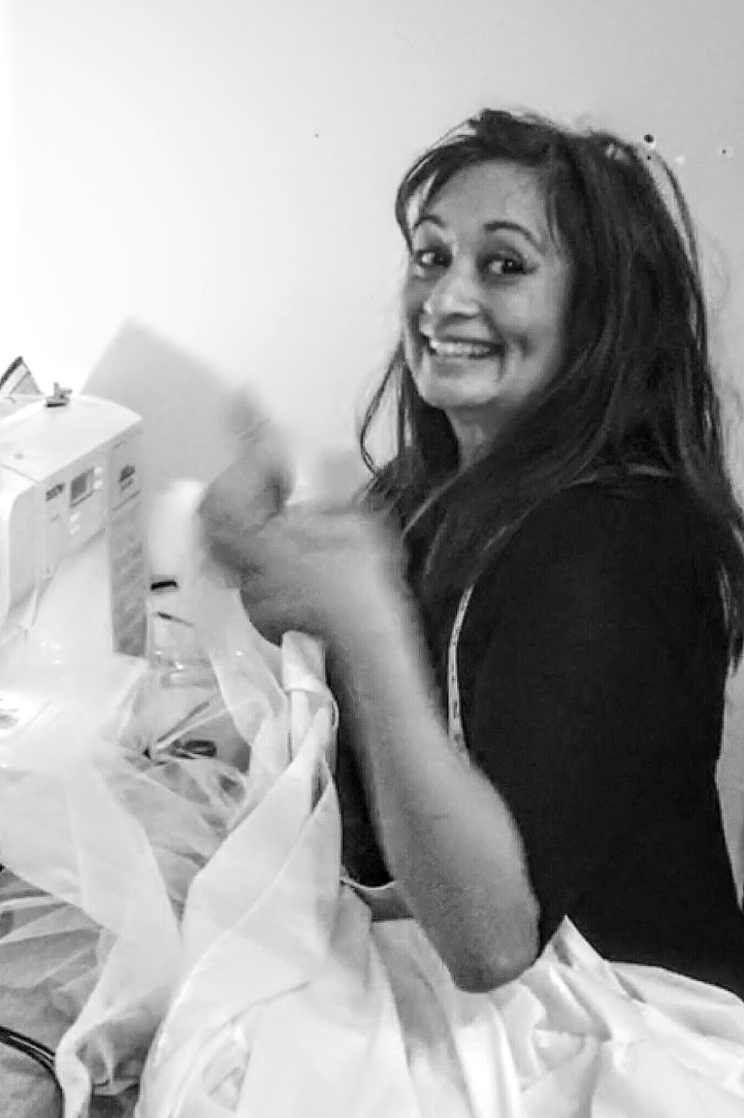 dress alterations central coast