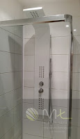Usługi Hydrauliczne montaż panelu prysznicowego Ursus Bemowo Włochy Usługi Hydrauliczne montaż panelu prysznicowego Ursus Bemowo Włochy