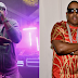 Cam'ron divulga prévia da sua resposta para diss do Ma$e