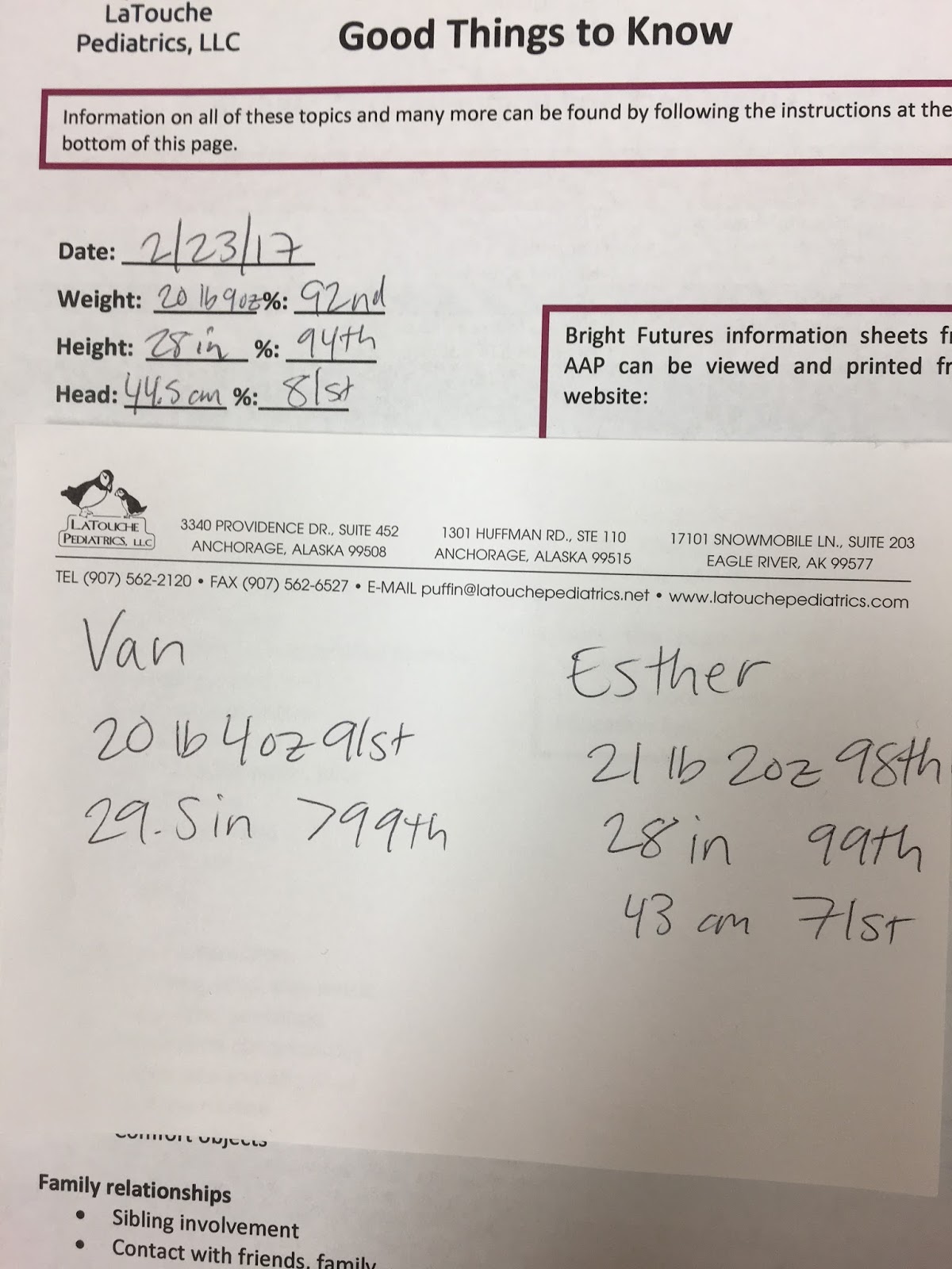 angels-in-alaska-jon-s-6-month-appt
