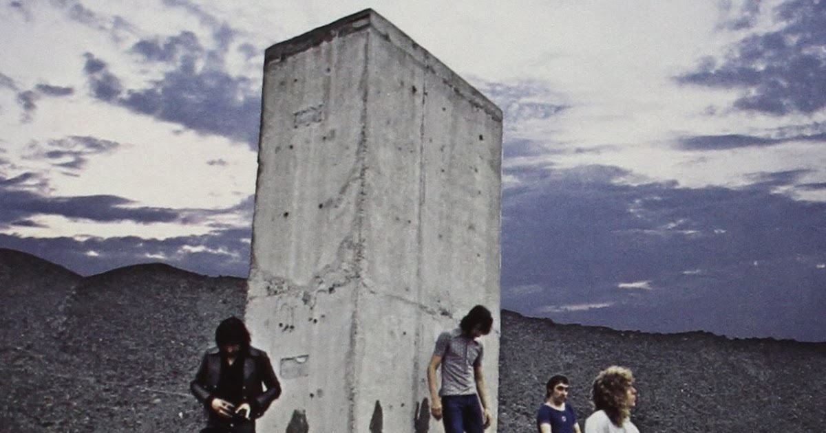 The who who next 1971. Who's next album cover. Who s next the who альбомы 1971. The who обложки. Who s next.