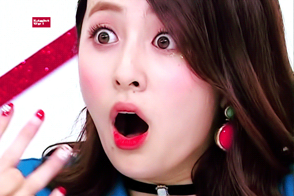 180706_%25ED%2594%2584%25EB%25A1%259C%25