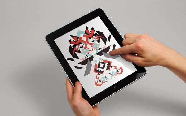 I Pad Apps Wallpaper - Wallpaper Gallery
