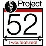 MCP Project Top Ten