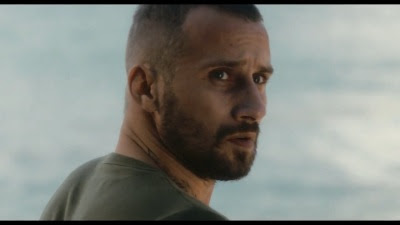 Disorder (2015 (FR/BEL) / 2016 (US) / Movie) - US Trailer - Song / Music Disorder (2015 (FR/BEL) / 2016 (US) / Movie) - US Trailer - Screenshot