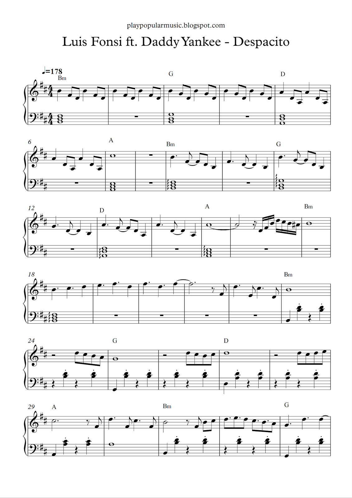 descargar despacito gratis descargar despacito gratis