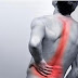 Tác hại căn bệnh thoát vị đĩa đệm gây ra