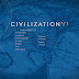 Pierwsze wrażenia z Civilization VI - (mini)recenzja