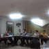 Se preparan para construir puentes de comunicación y participación