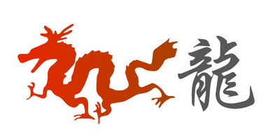 dragon chinese zodiac