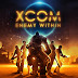 XCOM Enemy Within Download