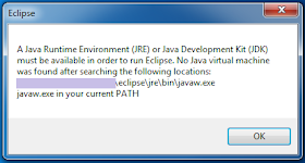 java virtual machine windows 8 64 bit java virtual machine windows 8 64 bit