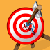 Tips For Finding Blog Niche