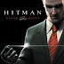 Hitman - Blood Money