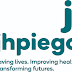 Job Opportunity at Jhpiego Tanzania, Senior Transport Officer