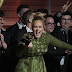 2017 Grammy Awards: Winners