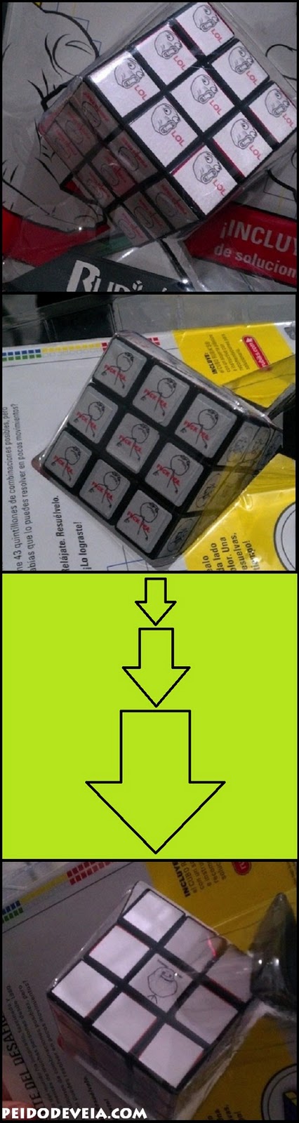 CUBO_Memes.jpg