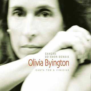 oliviabyington-cancaodoamordemais-jobim-