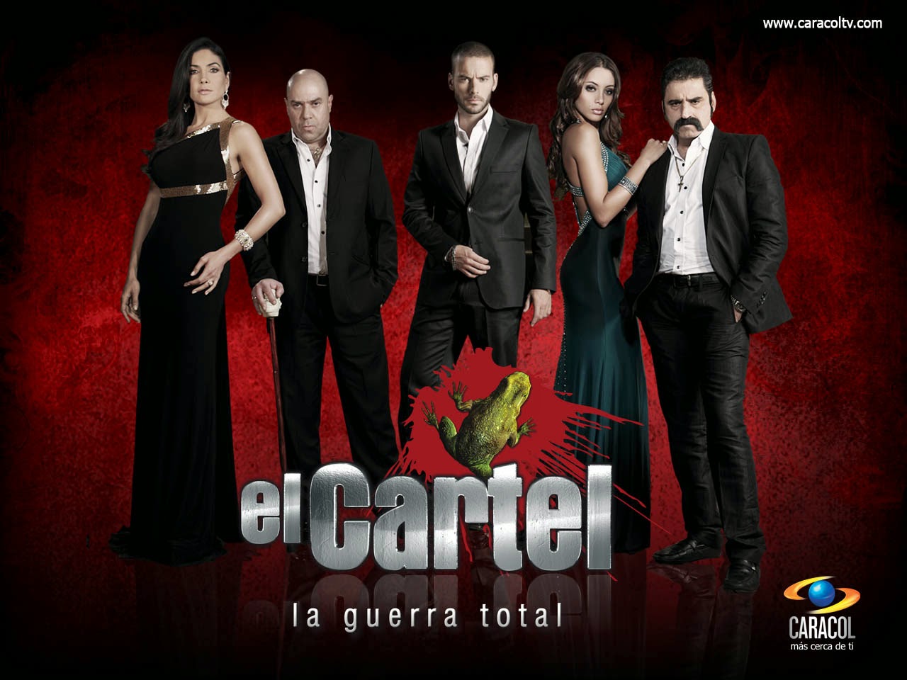 AMANTES DEL CINE KINKI (y no