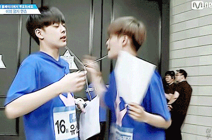 2FE53DA8-6758-4781-B7D3-5EFF8D99277E-264