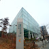 Beomeo Public Library in Daegu