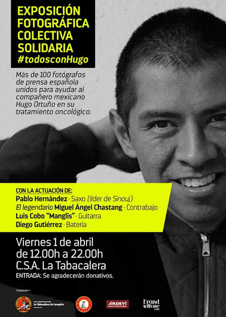 Imagen