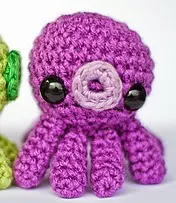 http://www.ravelry.com/patterns/library/baby-octopus-4