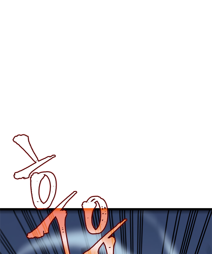 Solo Leveling Chapter 103 - AB Truyện