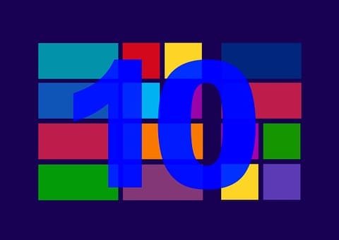 Cara Menghapus Pembaruan Windows 10 Disaat PC Tidak Booting